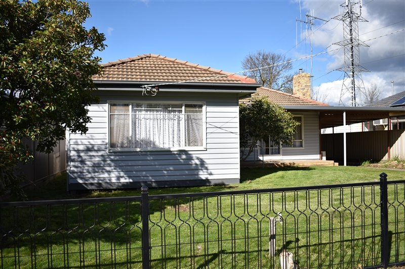 223 Carpenter Street QUARRY HILL 1