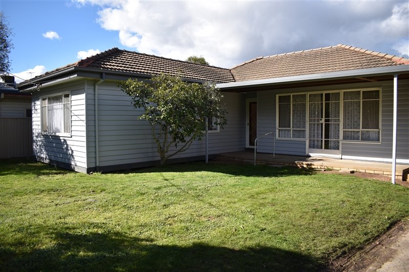 223 Carpenter Street QUARRY HILL 2