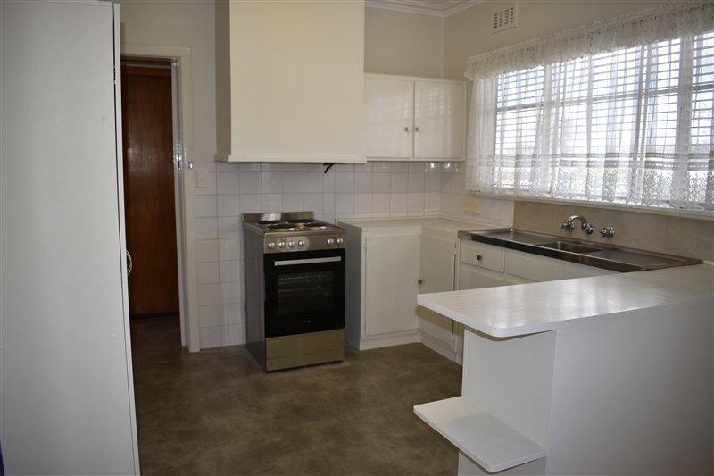 223 Carpenter Street QUARRY HILL 3