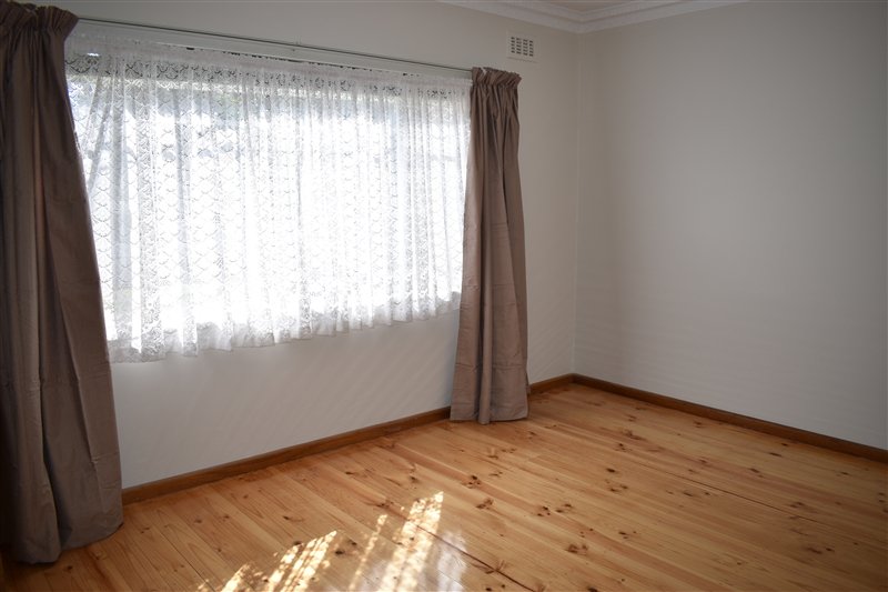 223 Carpenter Street QUARRY HILL 4