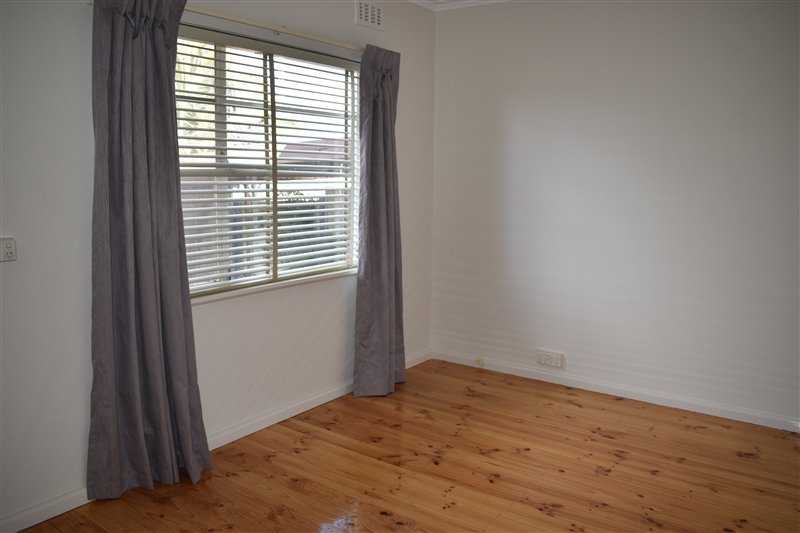 223 Carpenter Street QUARRY HILL 5
