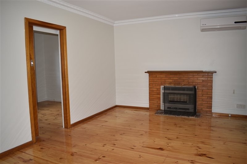 223 Carpenter Street QUARRY HILL 6