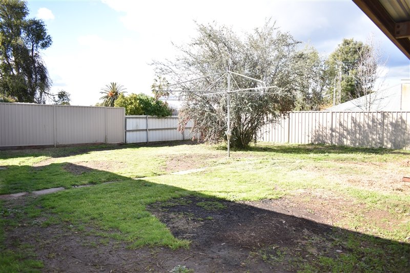223 Carpenter Street QUARRY HILL 7