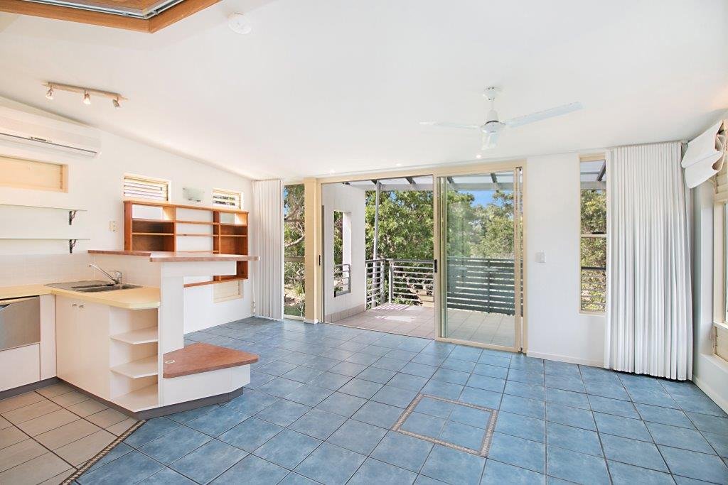 22/3 Cedarwood Court CASUARINA 2