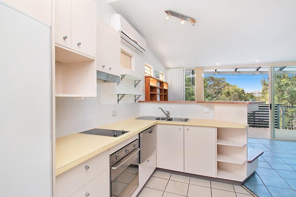 22/3 Cedarwood Court CASUARINA 3