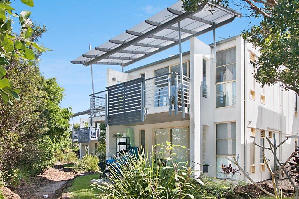 22/3 Cedarwood Court CASUARINA 1