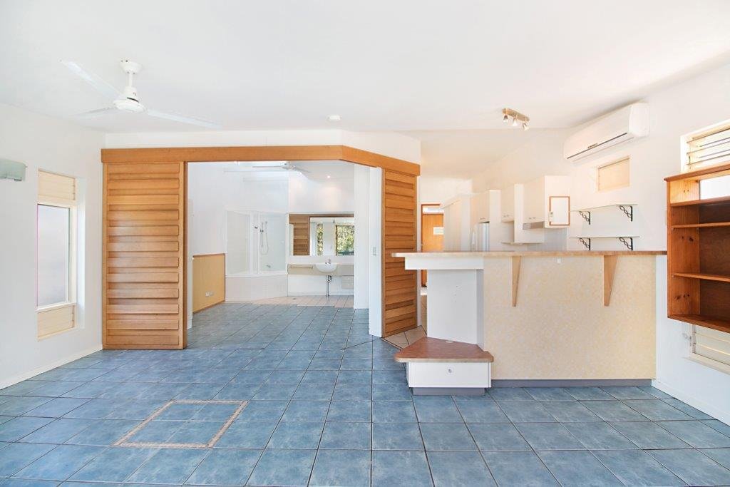 22/3 Cedarwood Court CASUARINA 5