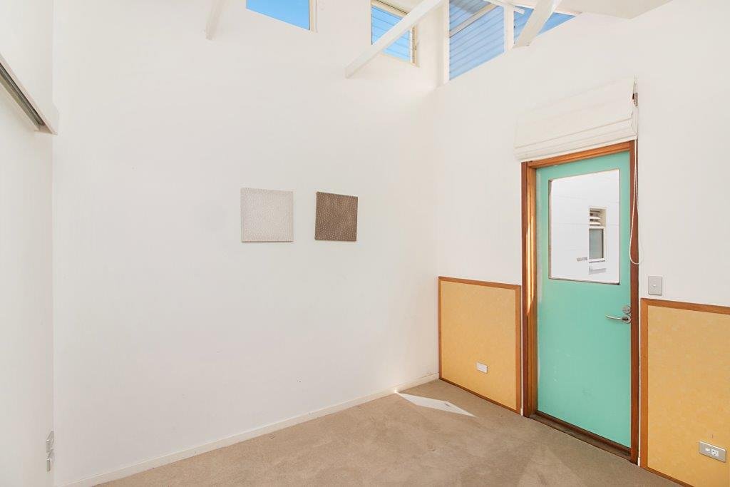 22/3 Cedarwood Court CASUARINA 6