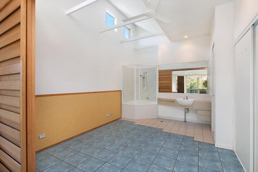 22/3 Cedarwood Court CASUARINA 4