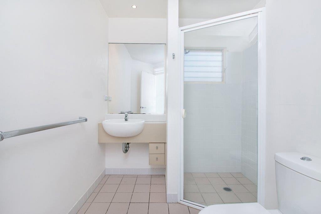 22/3 Cedarwood Court CASUARINA 7