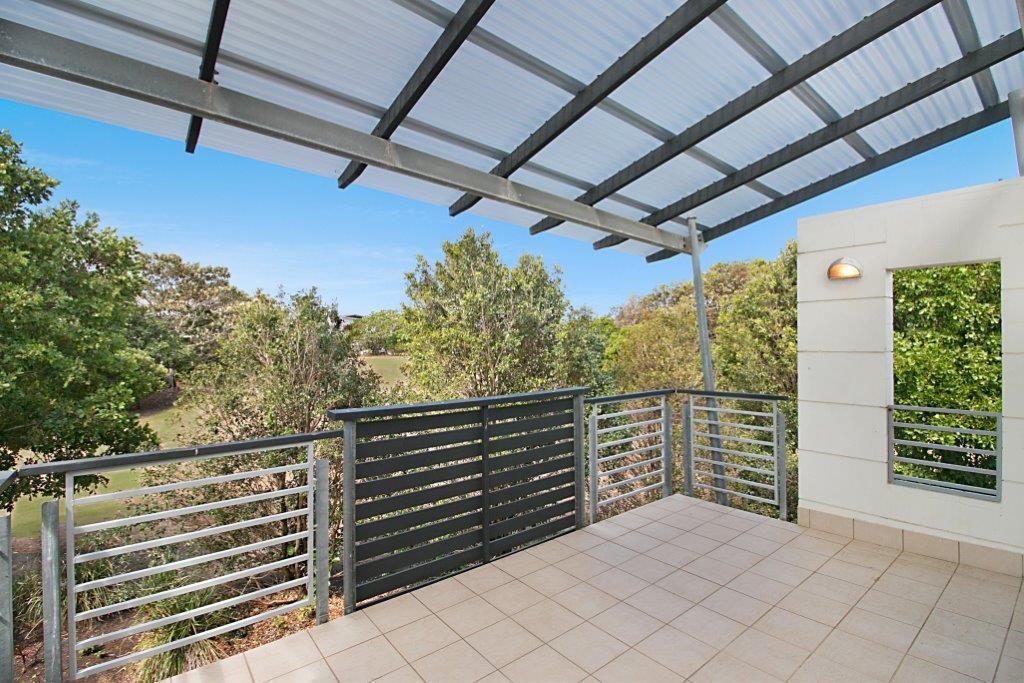 22/3 Cedarwood Court CASUARINA 8