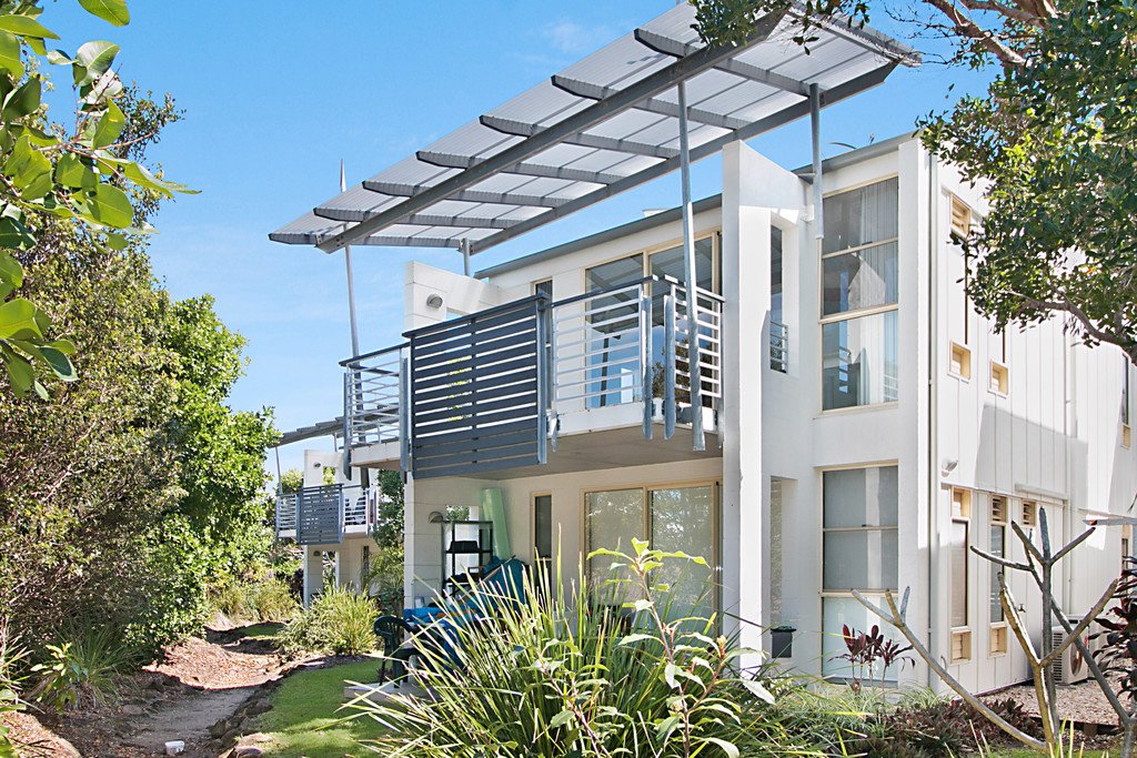 22/3 Cedarwood Court CASUARINA 1