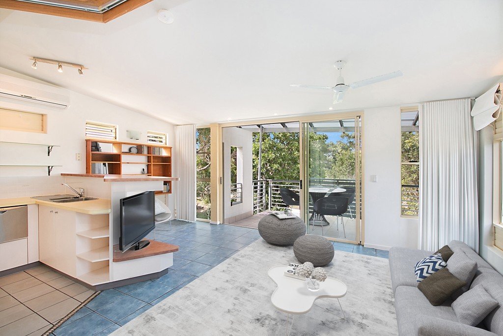 22/3 Cedarwood Court CASUARINA 2