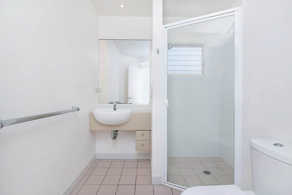 22/3 Cedarwood Court CASUARINA 7