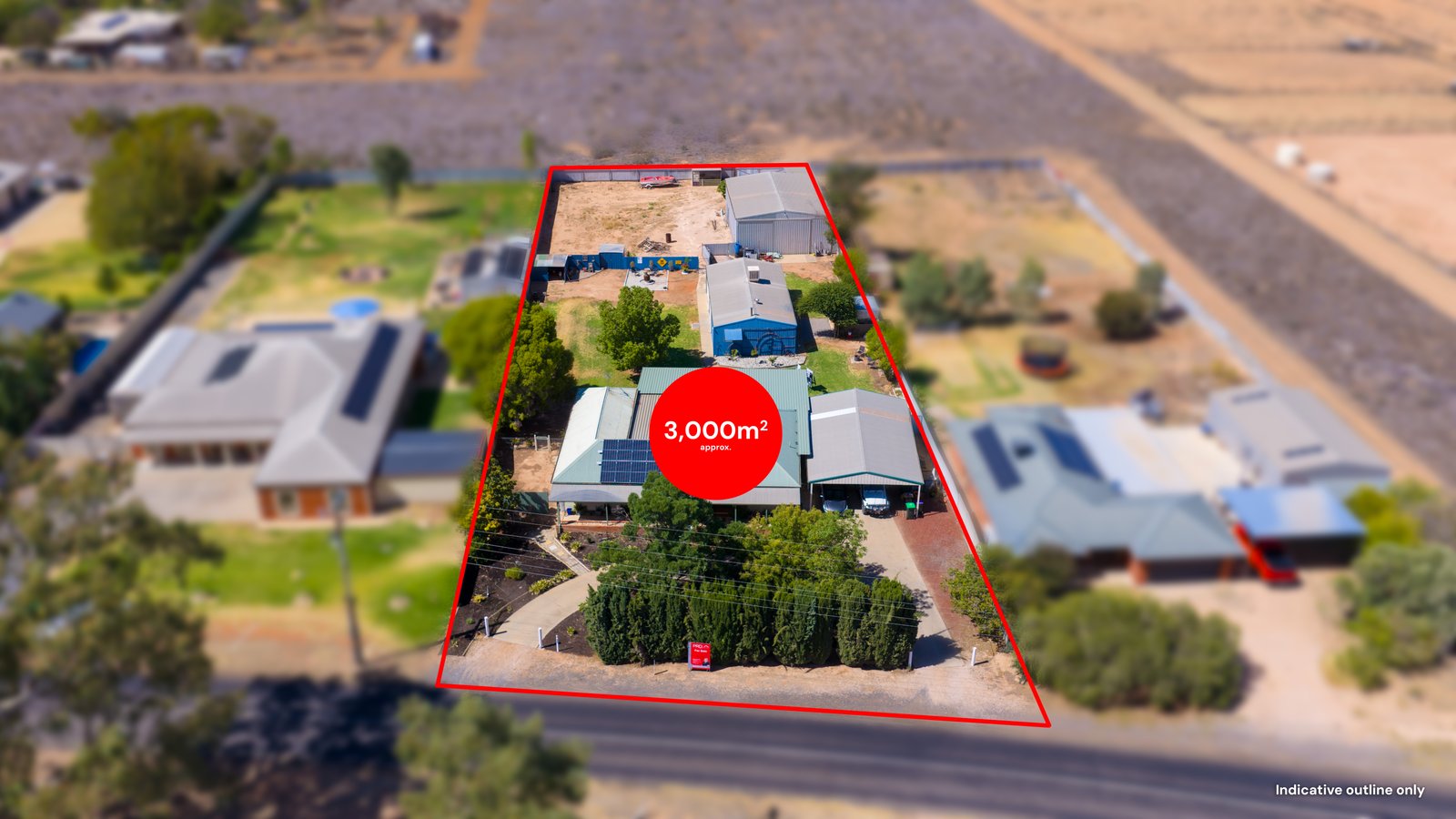 223 Channel Road MERBEIN 1
