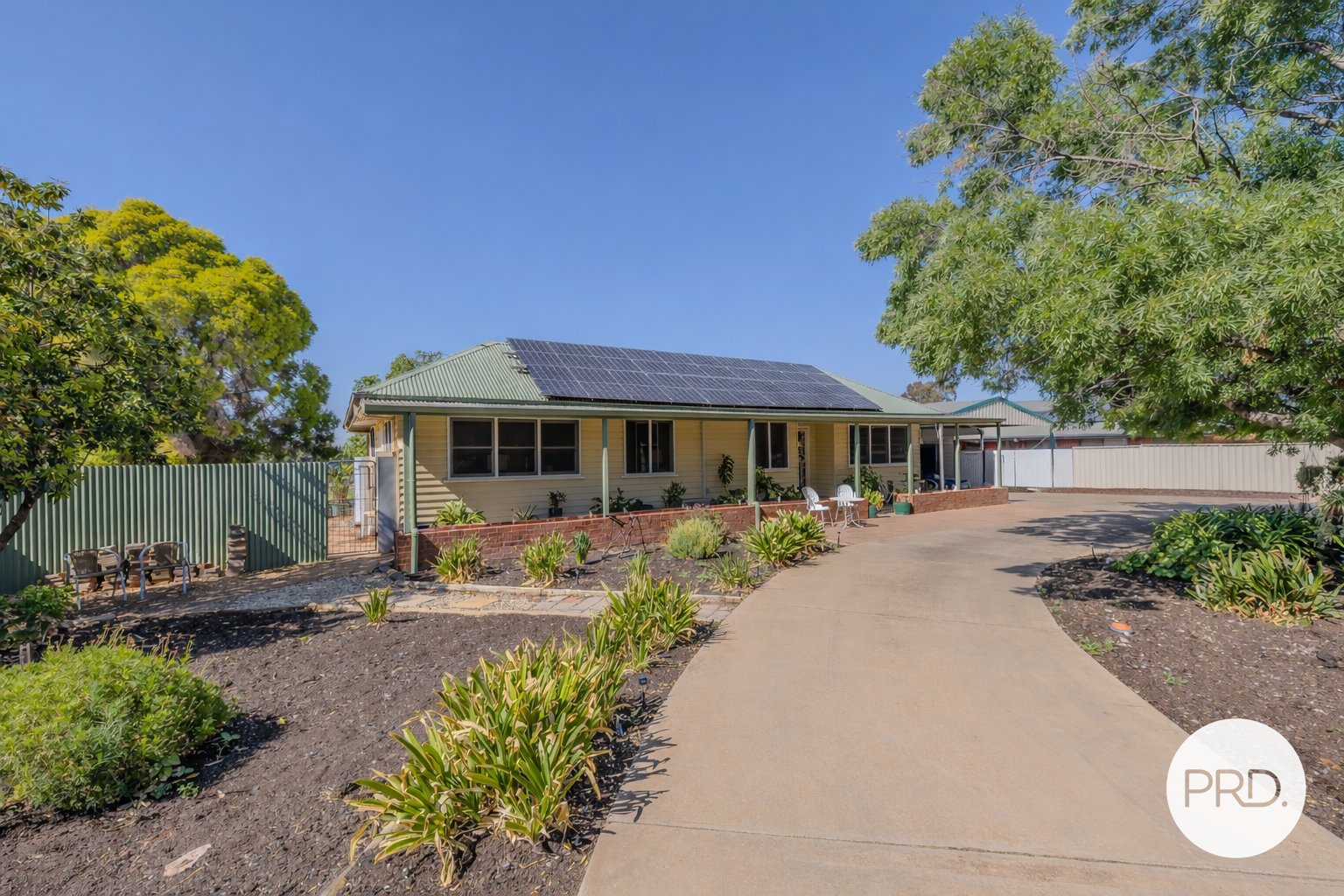 223 Channel Road MERBEIN 2
