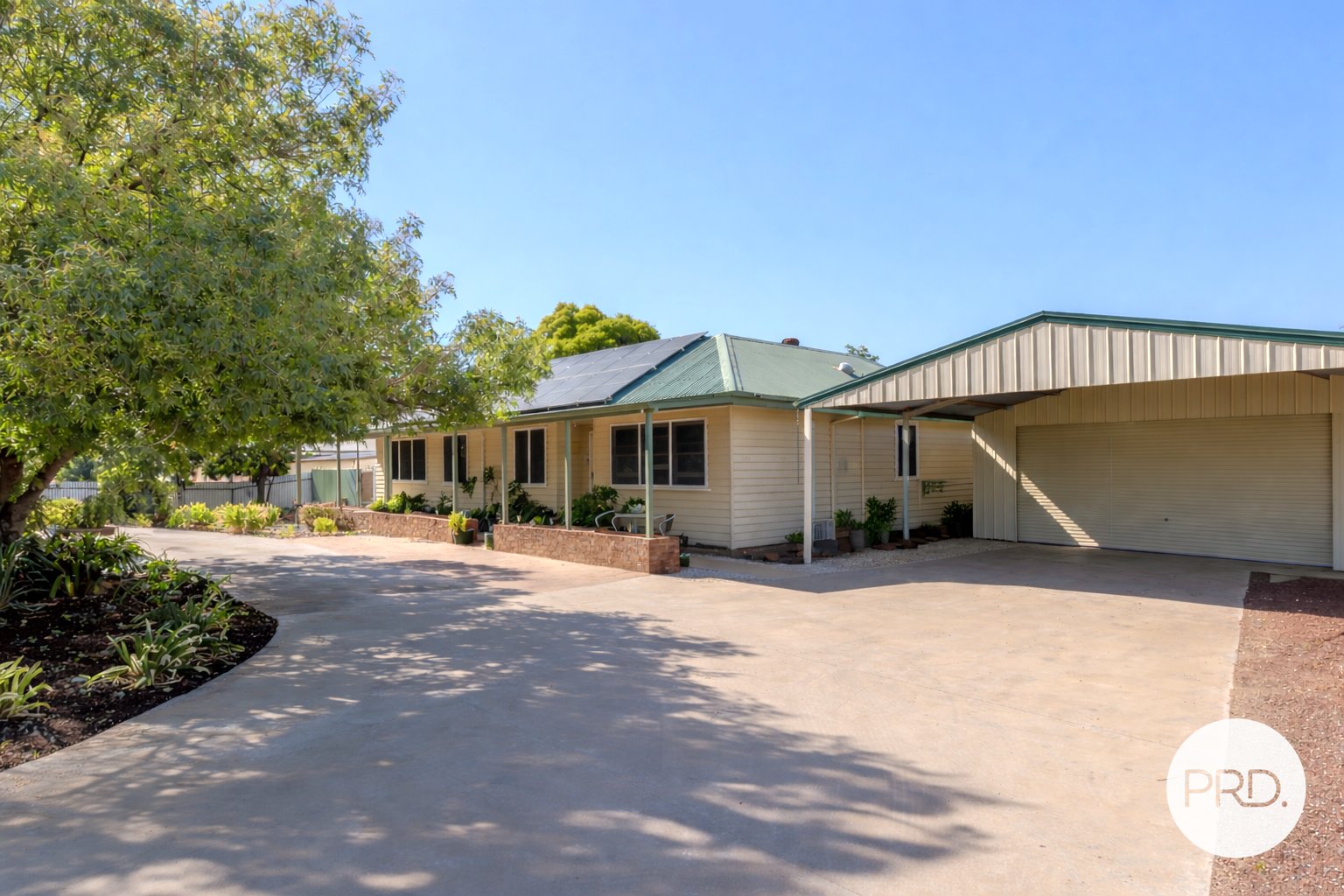 223 Channel Road MERBEIN 3