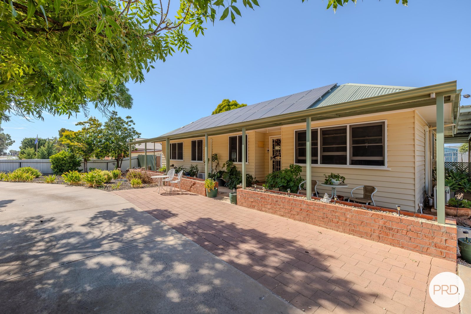 223 Channel Road MERBEIN 4