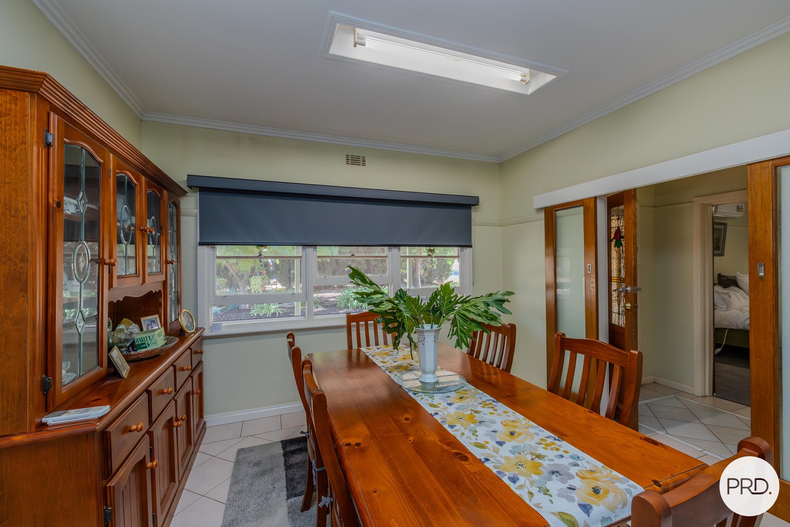 223 Channel Road MERBEIN 5