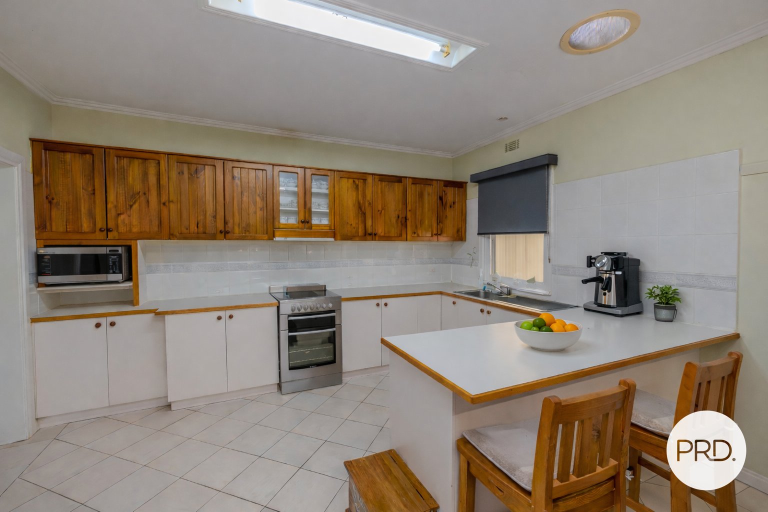 223 Channel Road MERBEIN 6