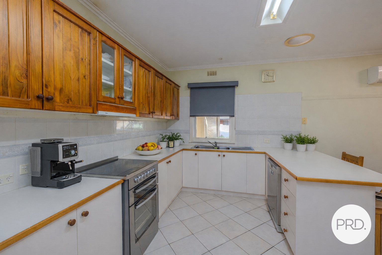 223 Channel Road MERBEIN 7