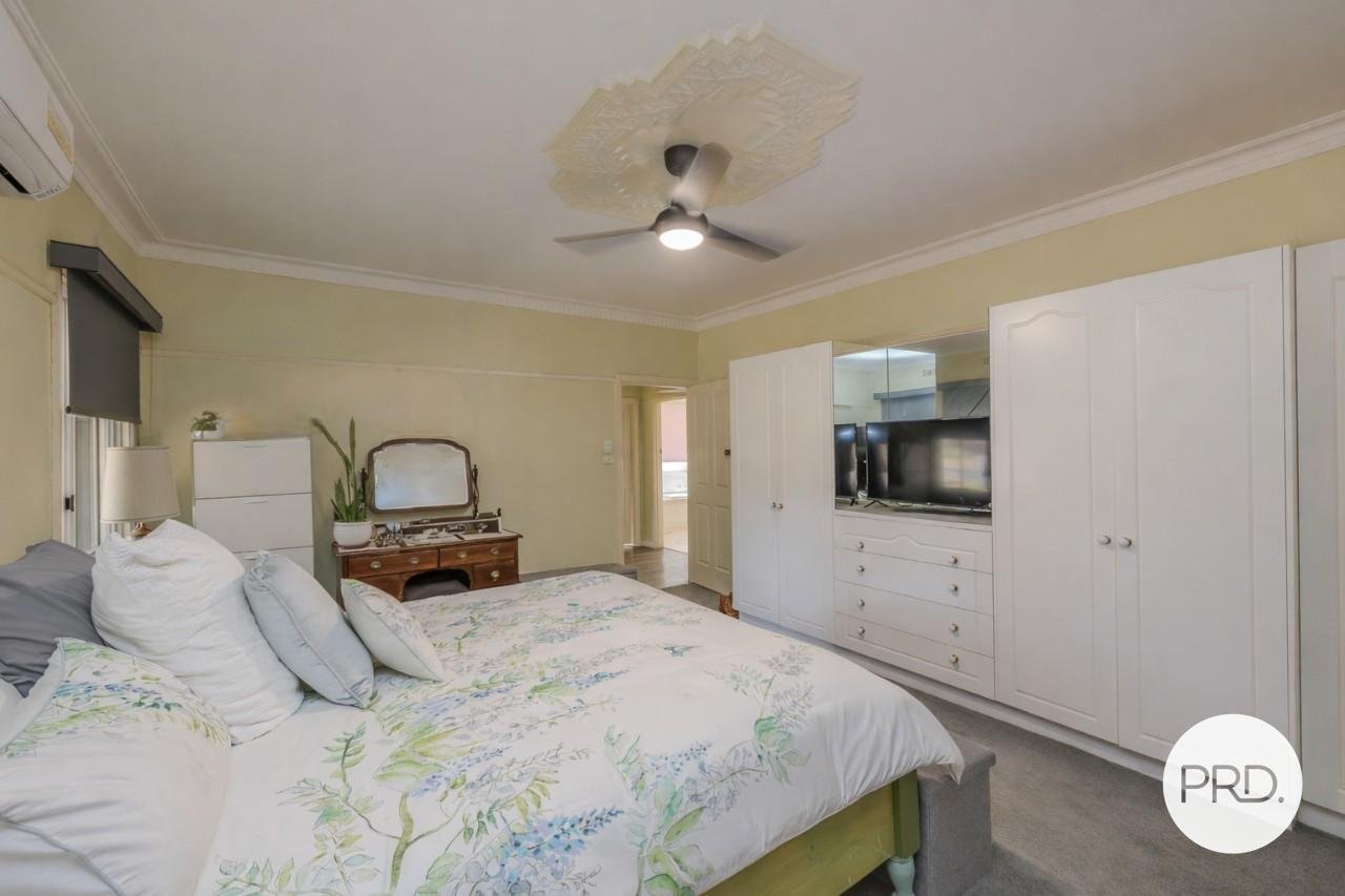 223 Channel Road MERBEIN 8