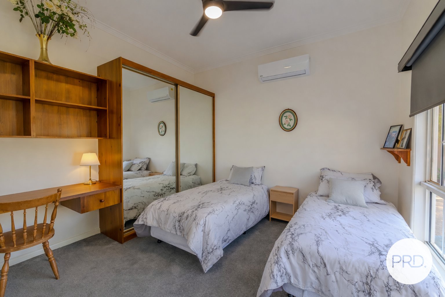 223 Channel Road MERBEIN 12
