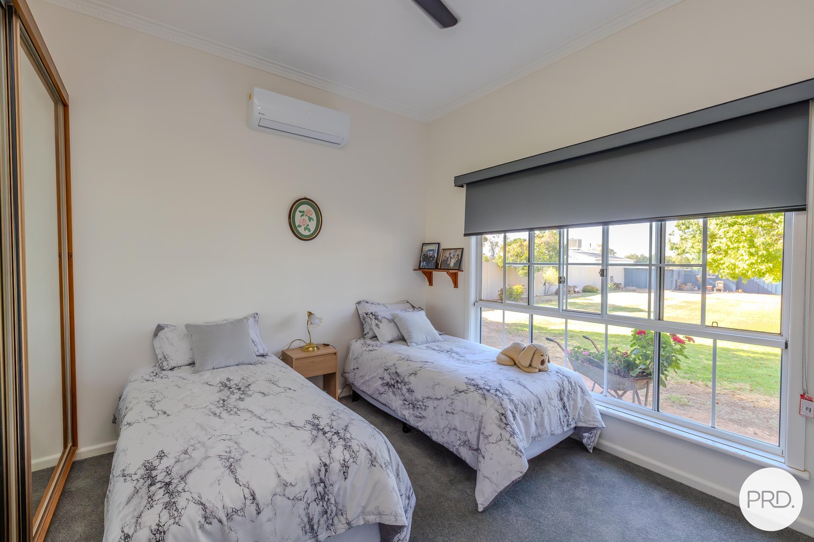 223 Channel Road MERBEIN 13