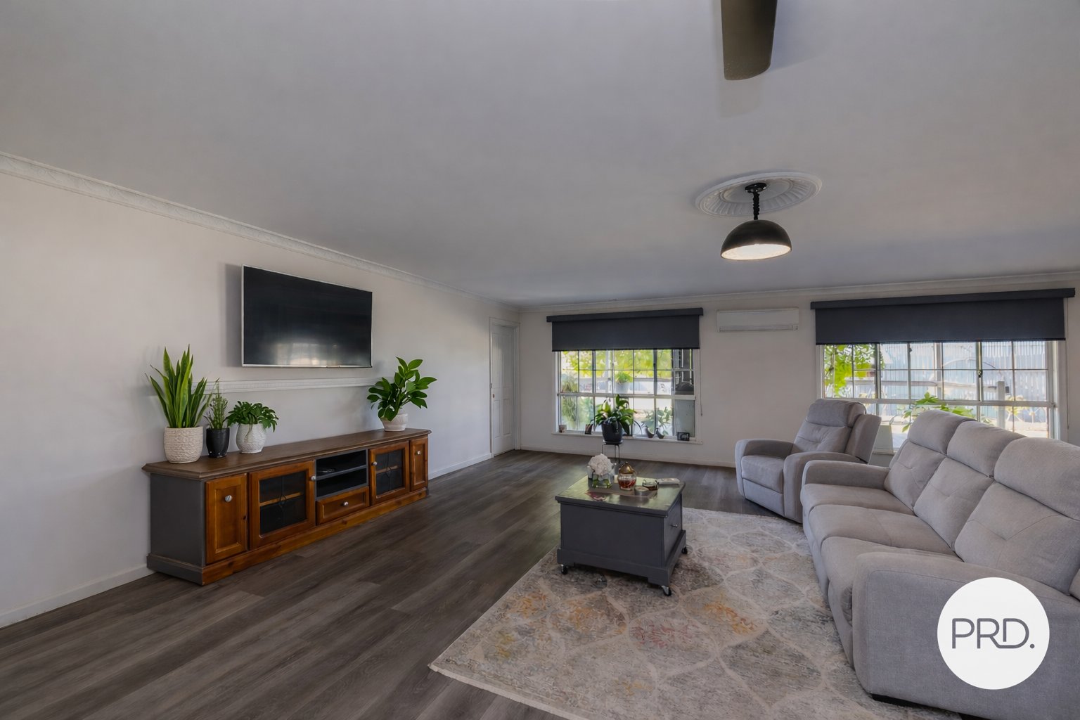 223 Channel Road MERBEIN 14