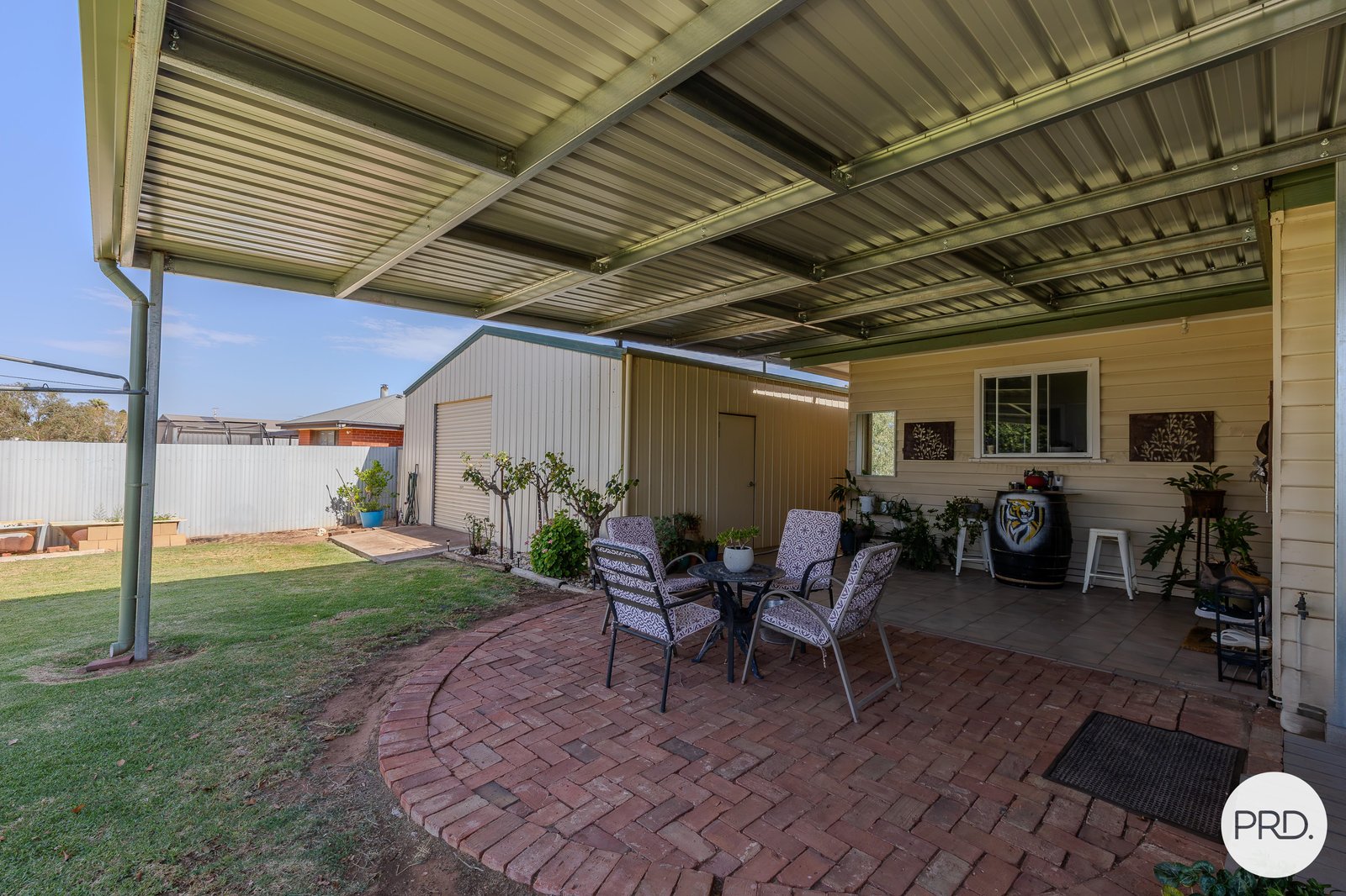 223 Channel Road MERBEIN 15