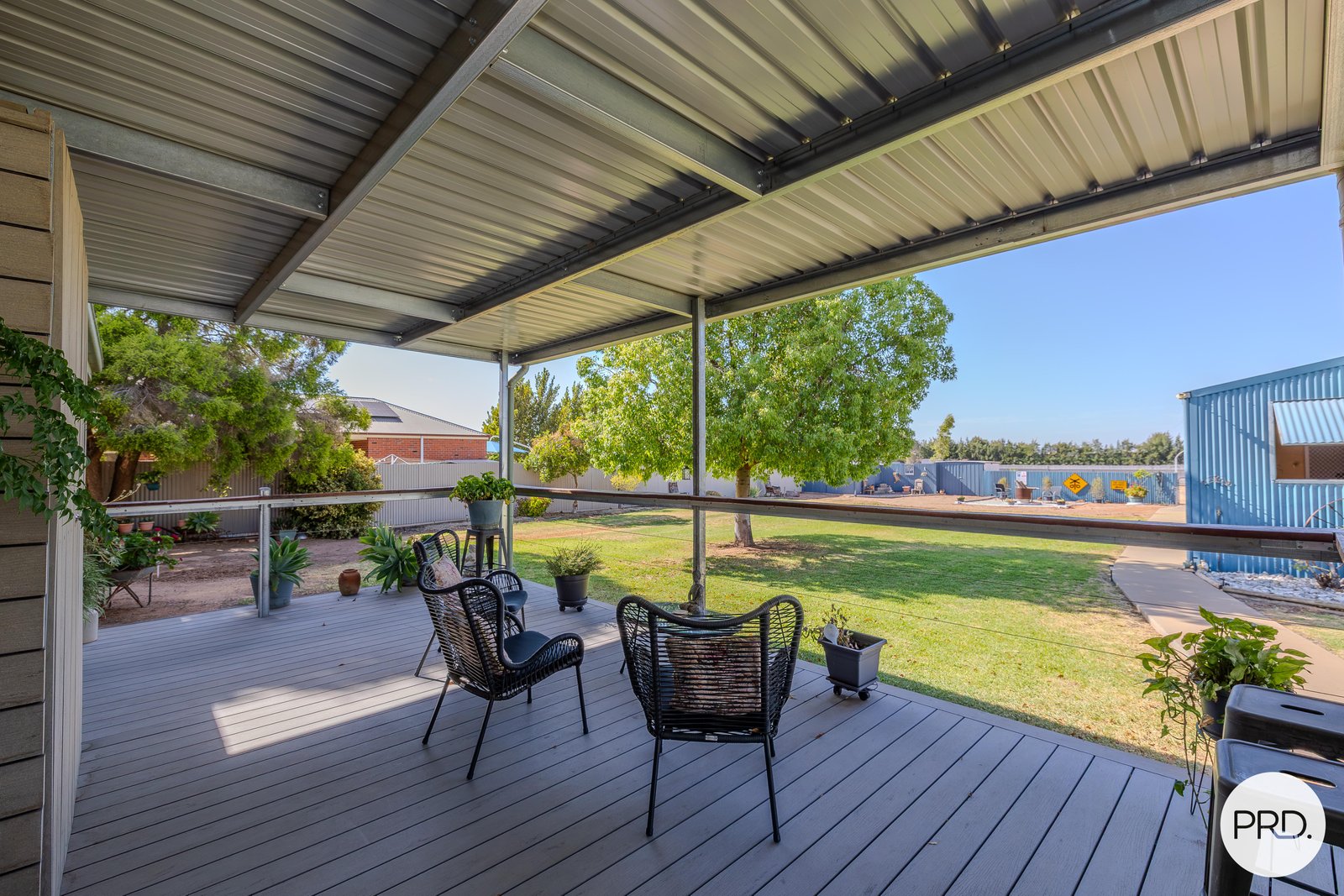 223 Channel Road MERBEIN 16