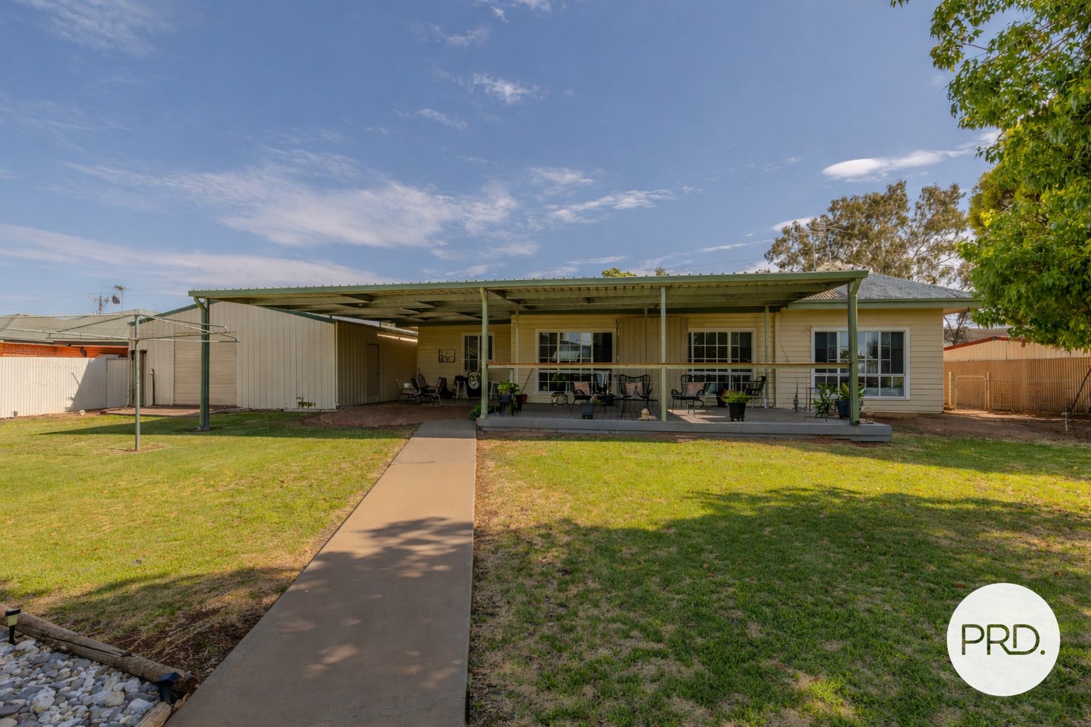 223 Channel Road MERBEIN 17