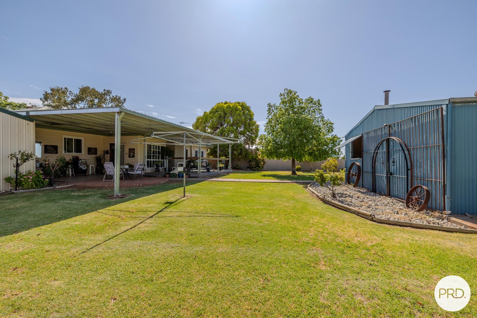 223 Channel Road MERBEIN 18