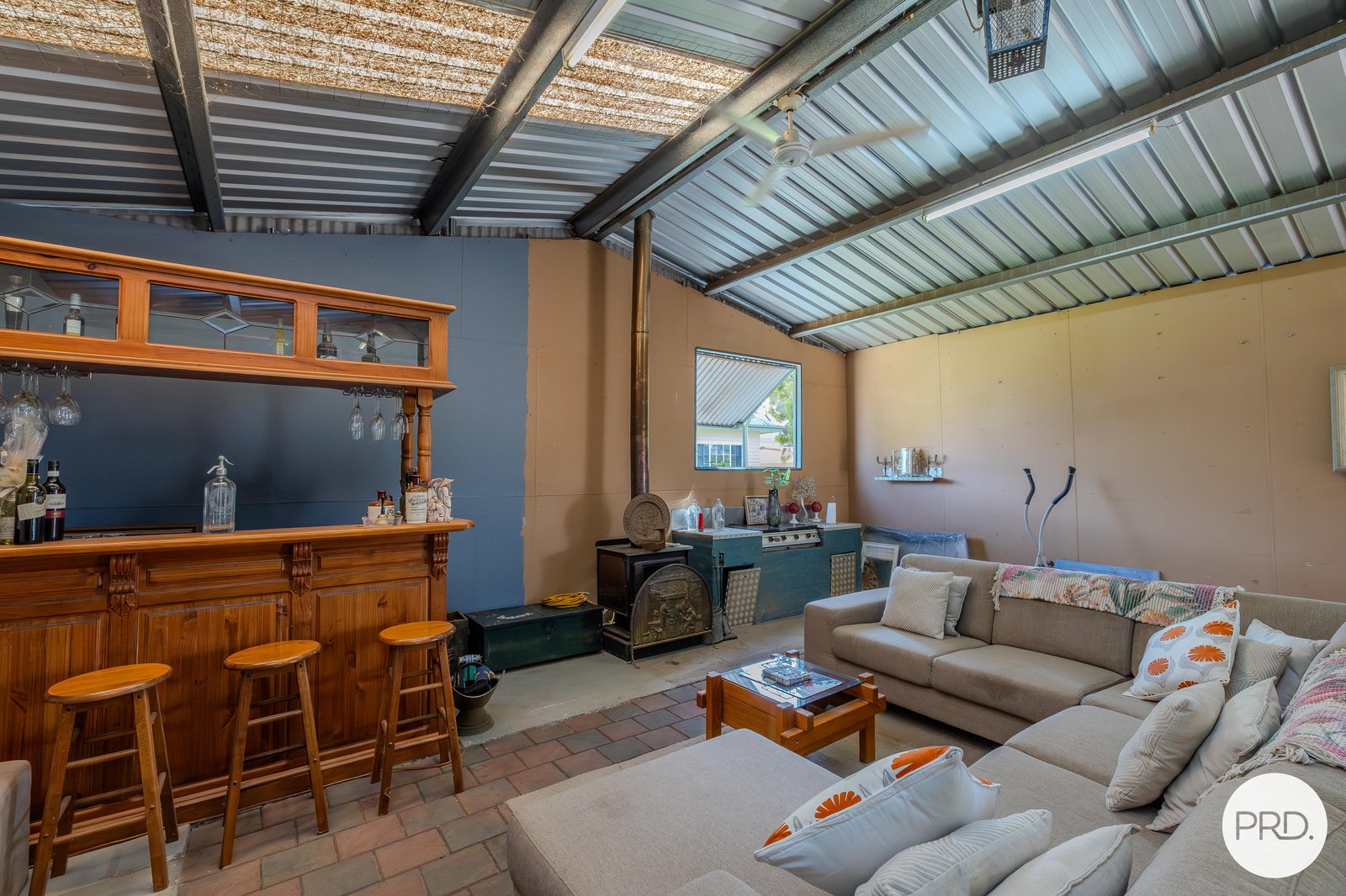 223 Channel Road MERBEIN 19