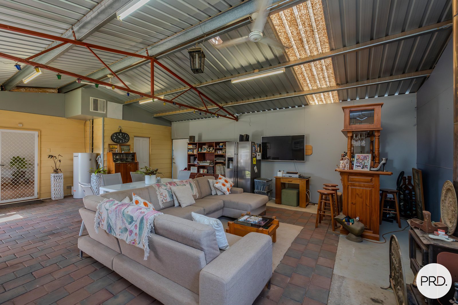 223 Channel Road MERBEIN 20