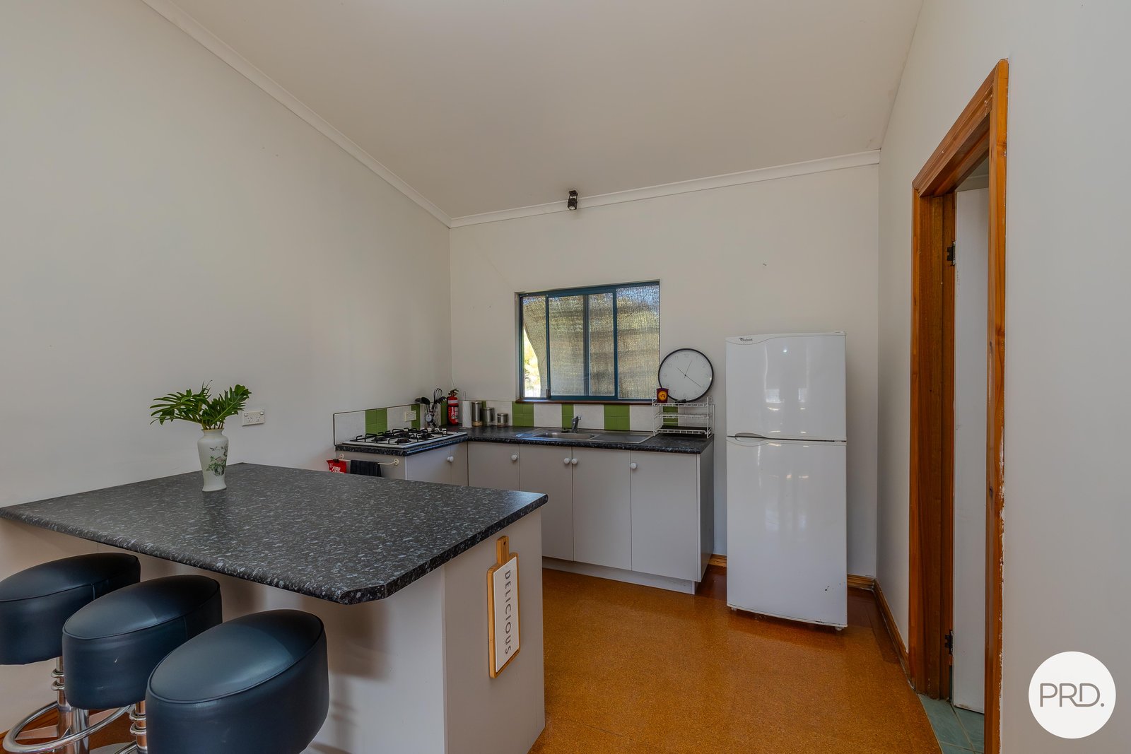 223 Channel Road MERBEIN 21