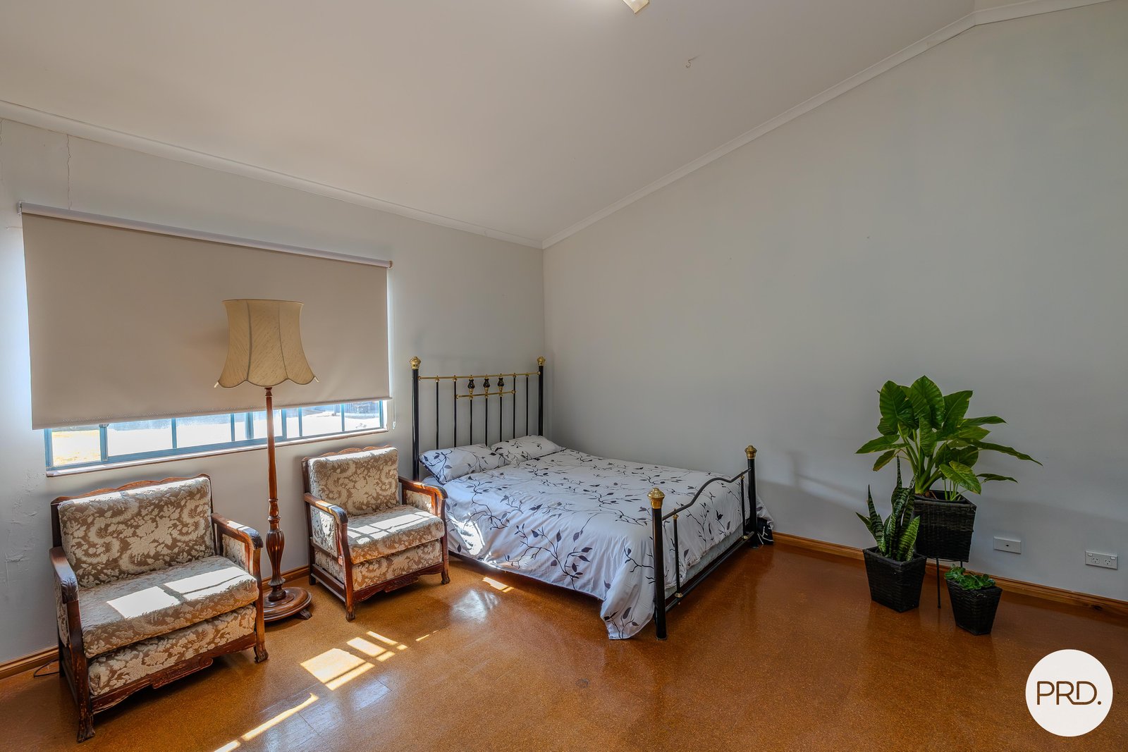 223 Channel Road MERBEIN 22