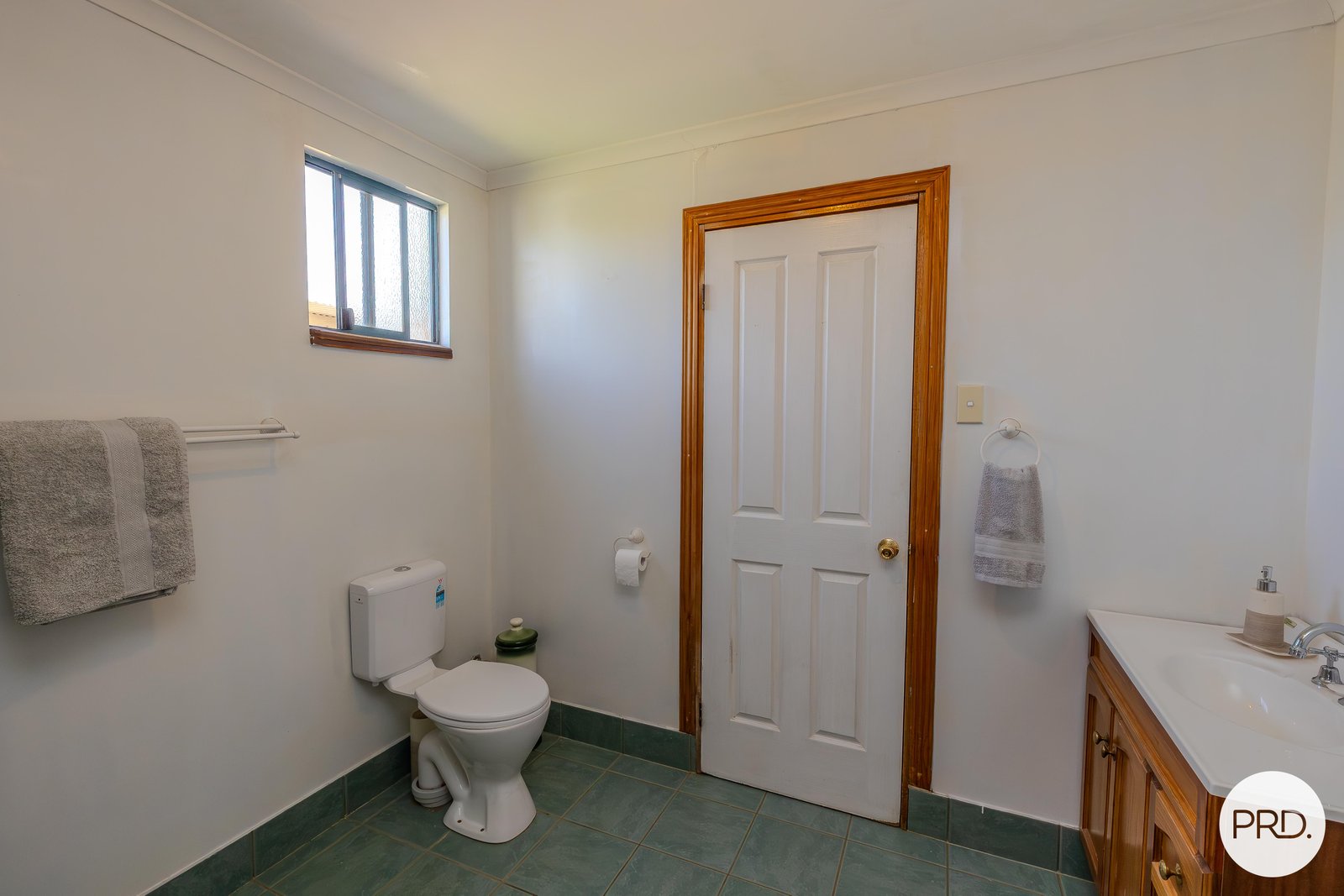 223 Channel Road MERBEIN 23