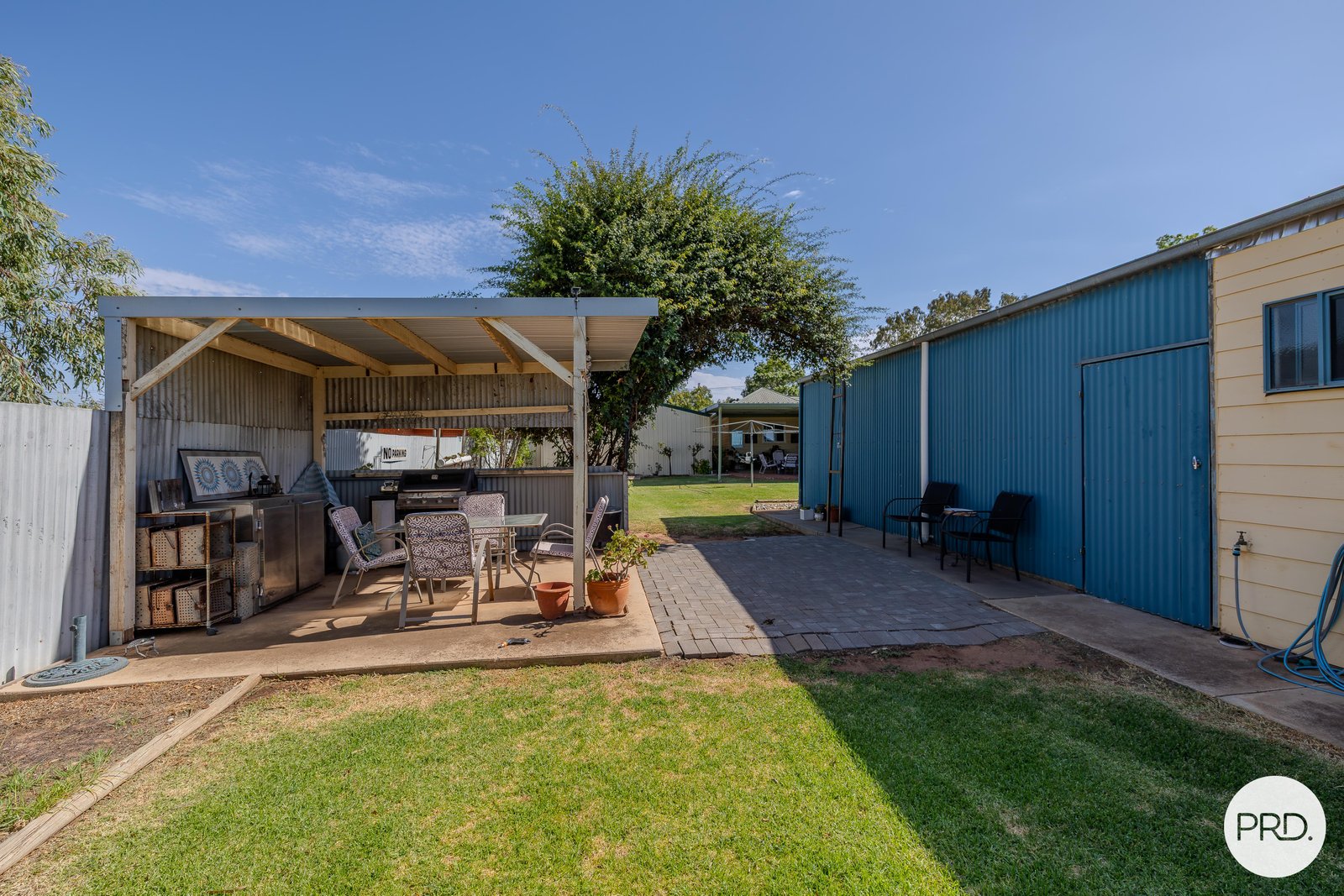 223 Channel Road MERBEIN 24