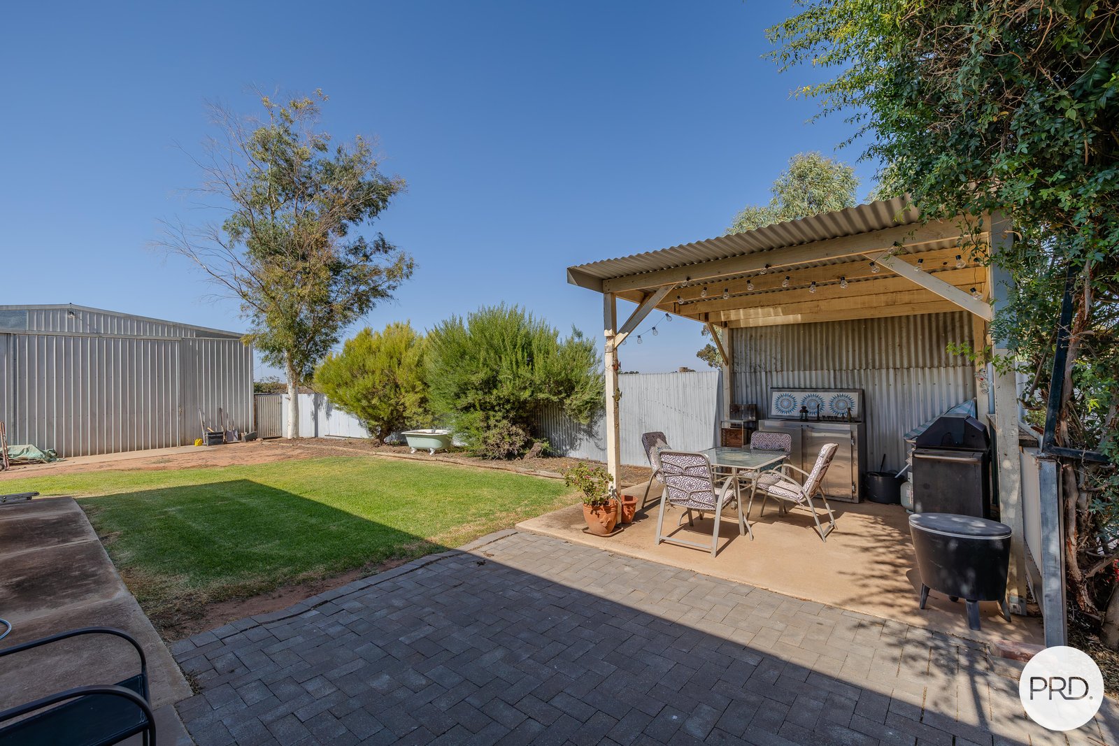 223 Channel Road MERBEIN 25