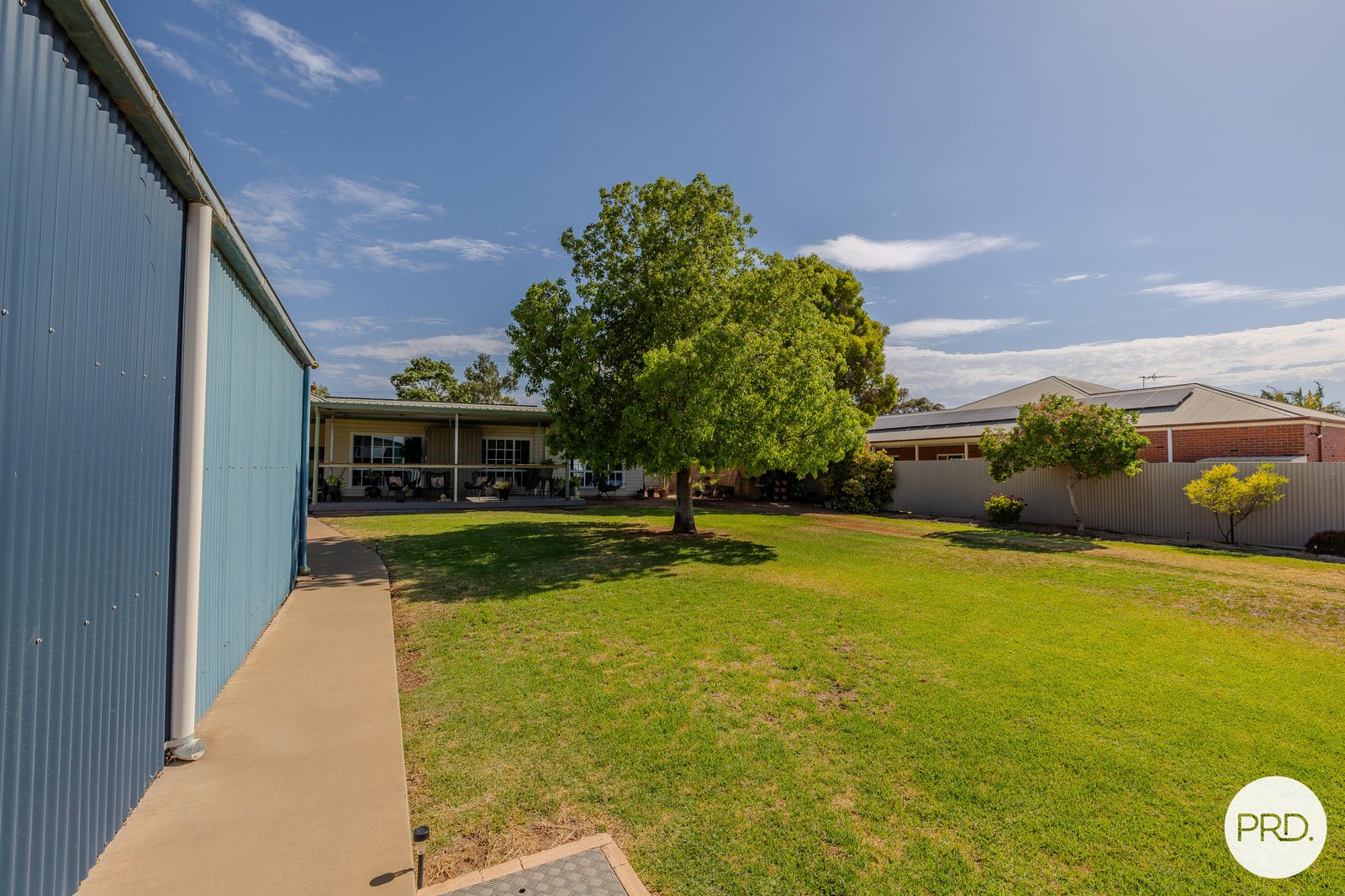 223 Channel Road MERBEIN 26
