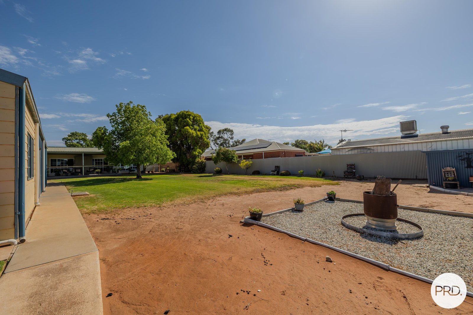 223 Channel Road MERBEIN 27