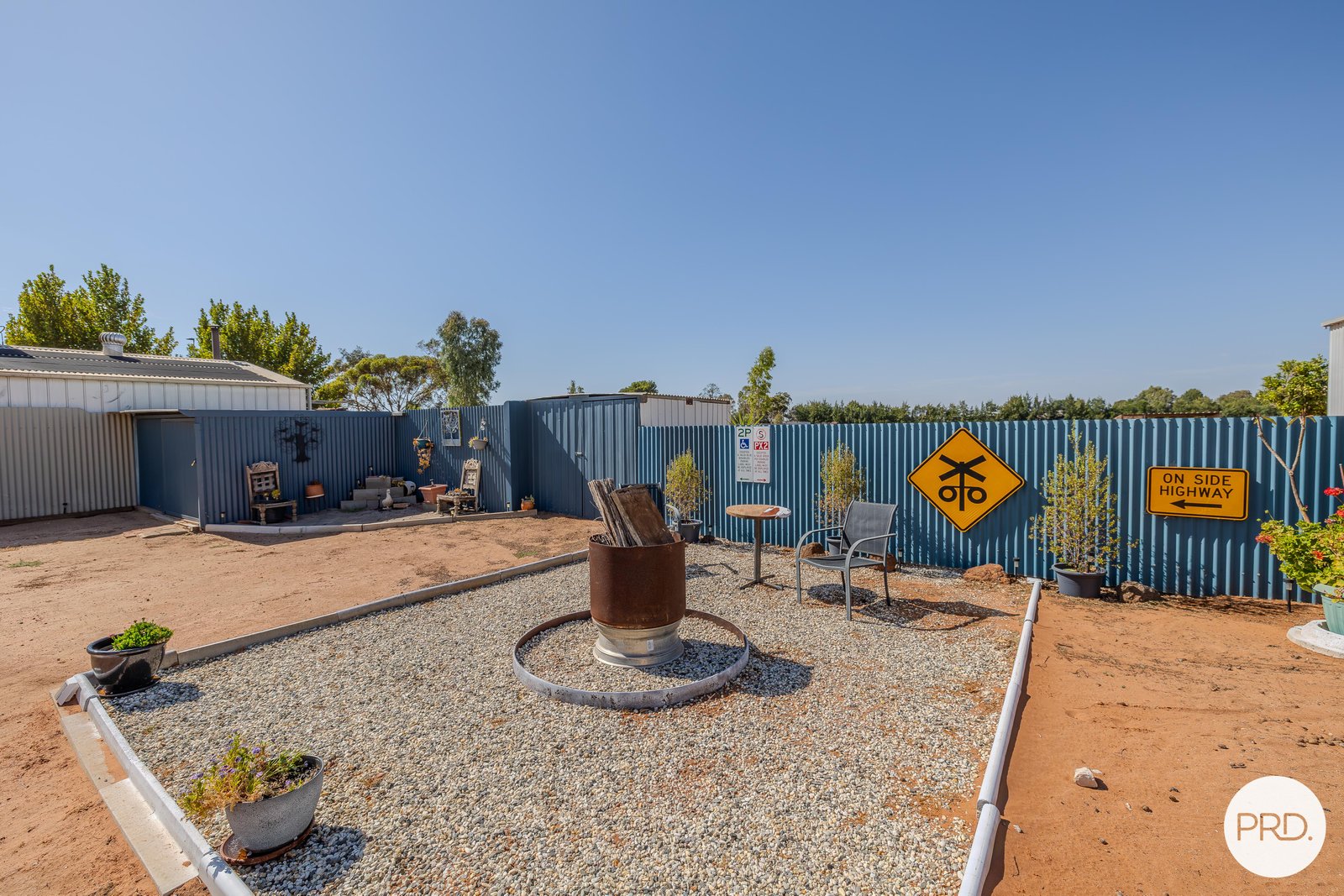 223 Channel Road MERBEIN 28