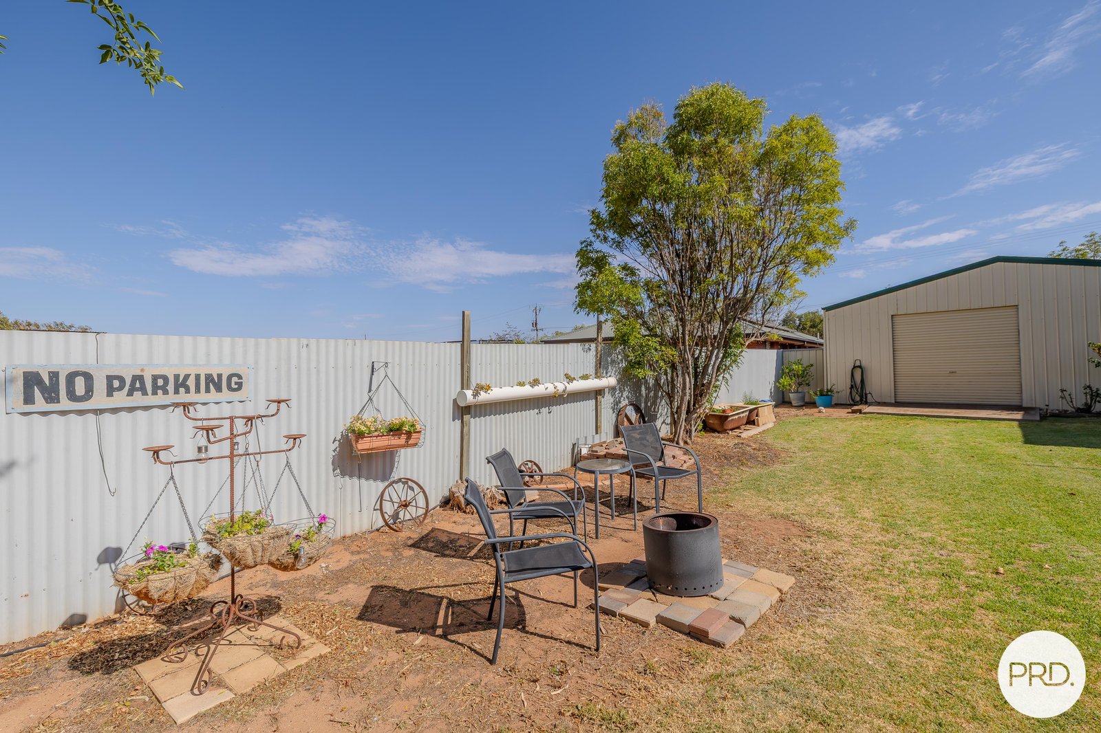 223 Channel Road MERBEIN 29