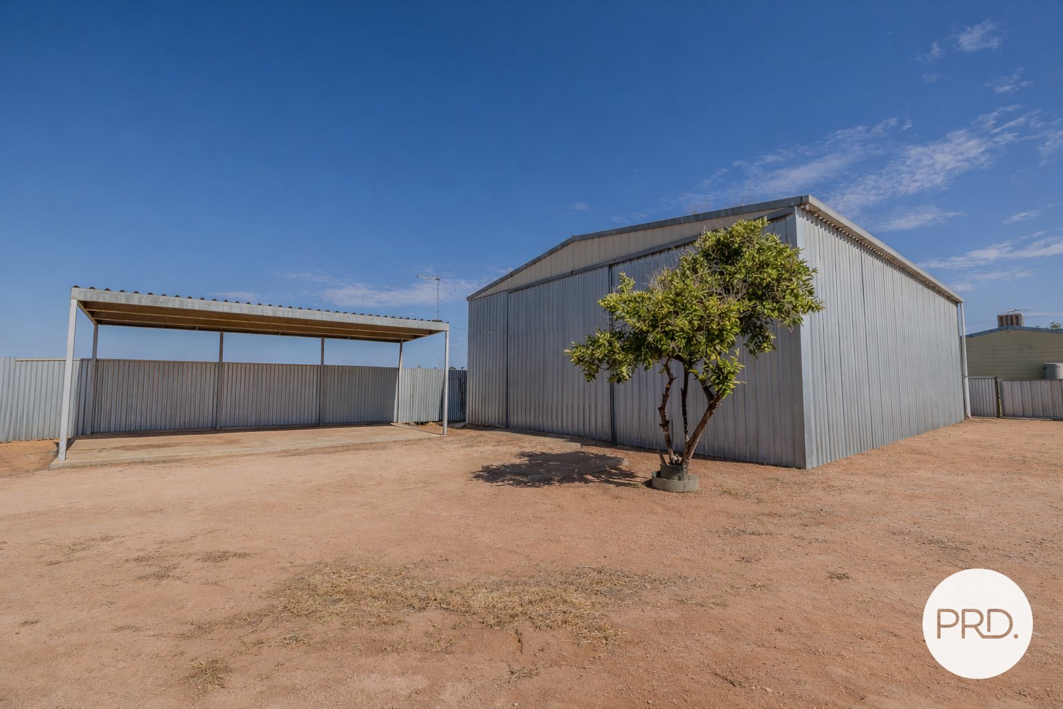 223 Channel Road MERBEIN 30