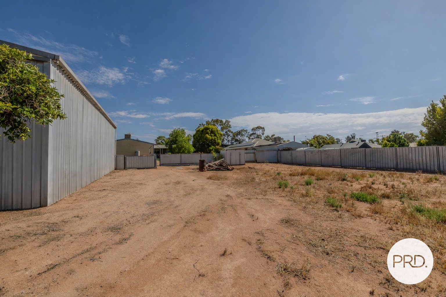 223 Channel Road MERBEIN 31