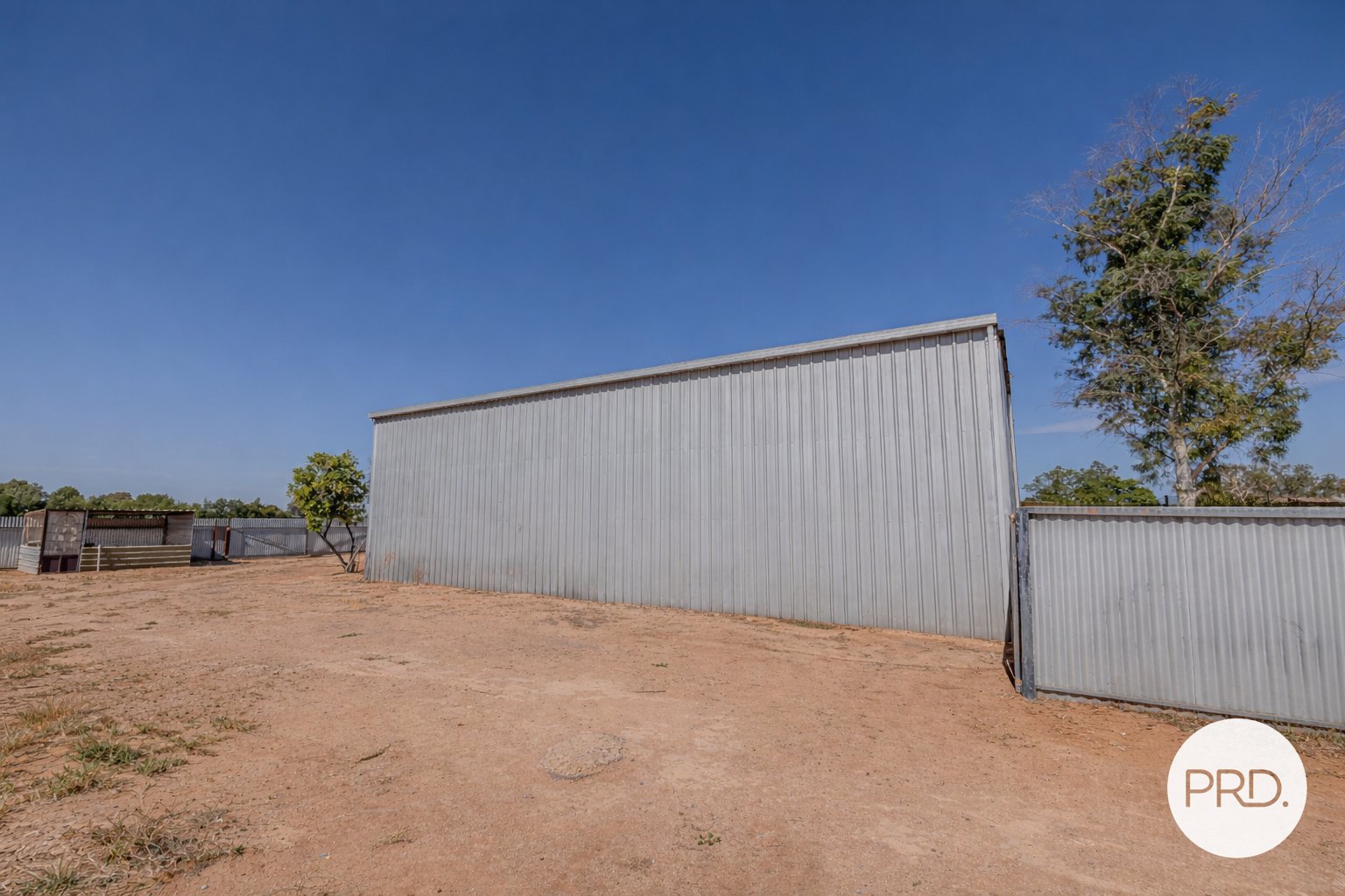 223 Channel Road MERBEIN 32