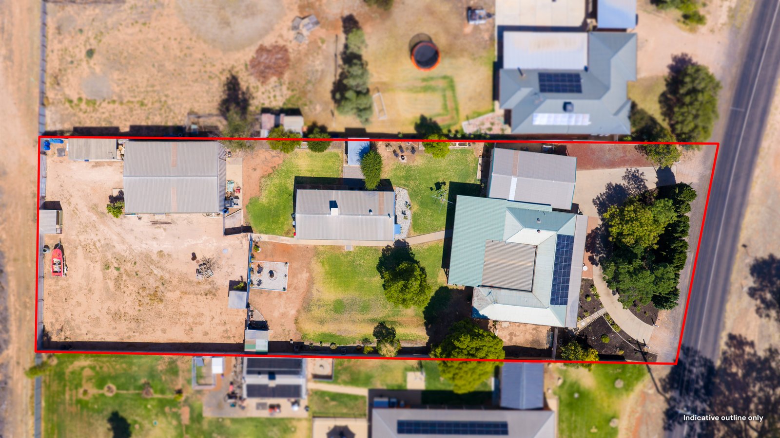 223 Channel Road MERBEIN 34