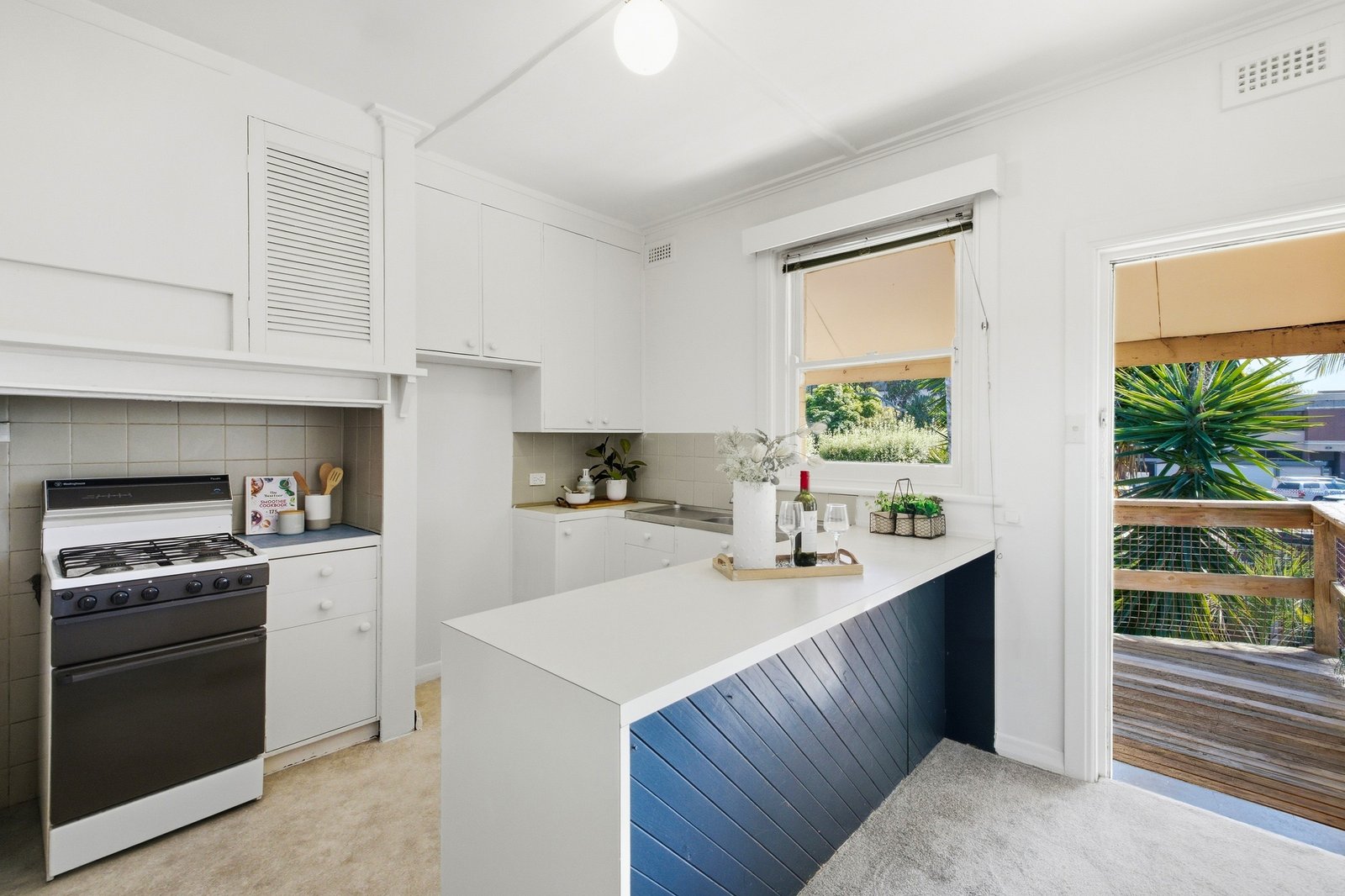 Gallery: 2/23 Clarke Street