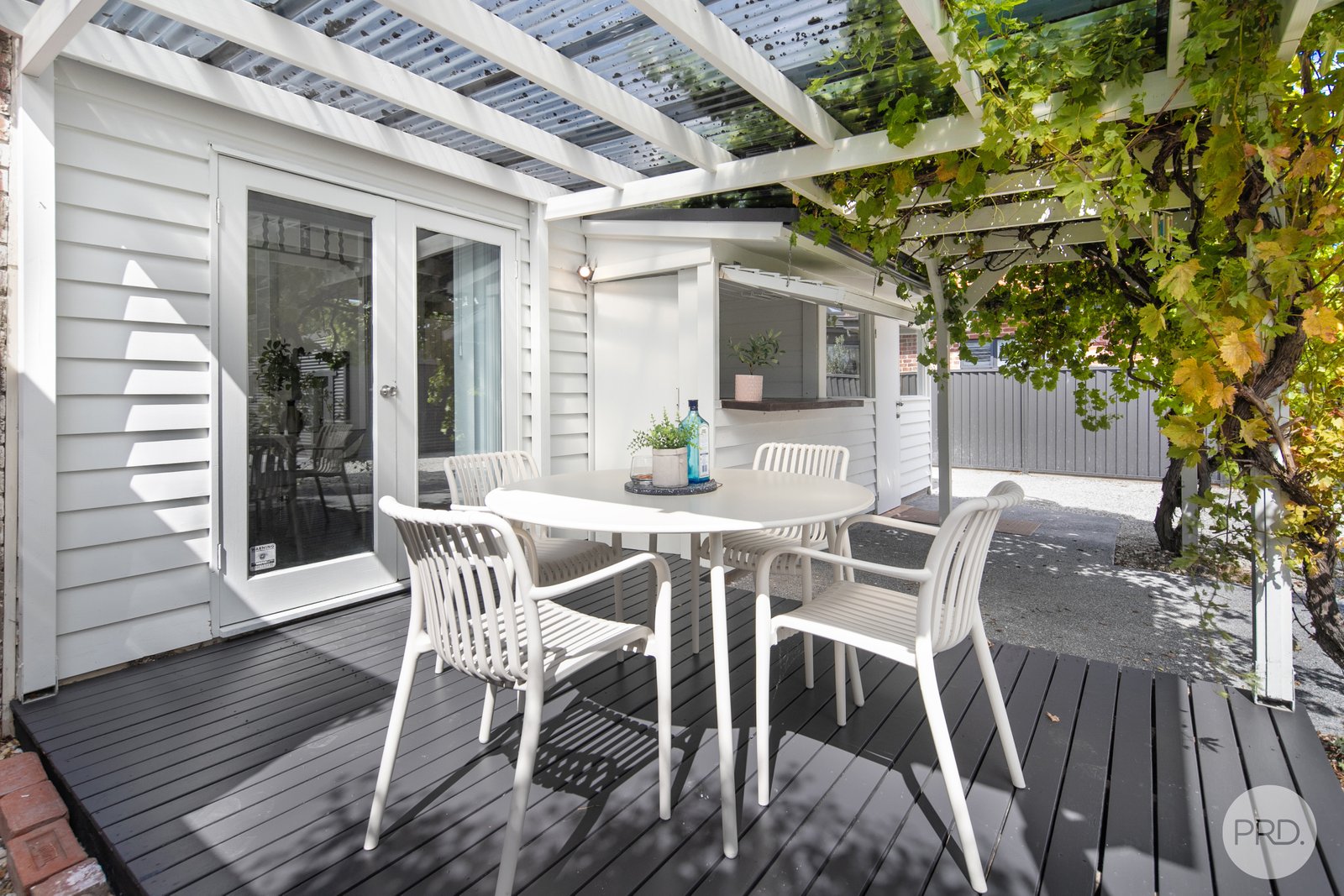 223 Clyde Street SOLDIERS HILL 2